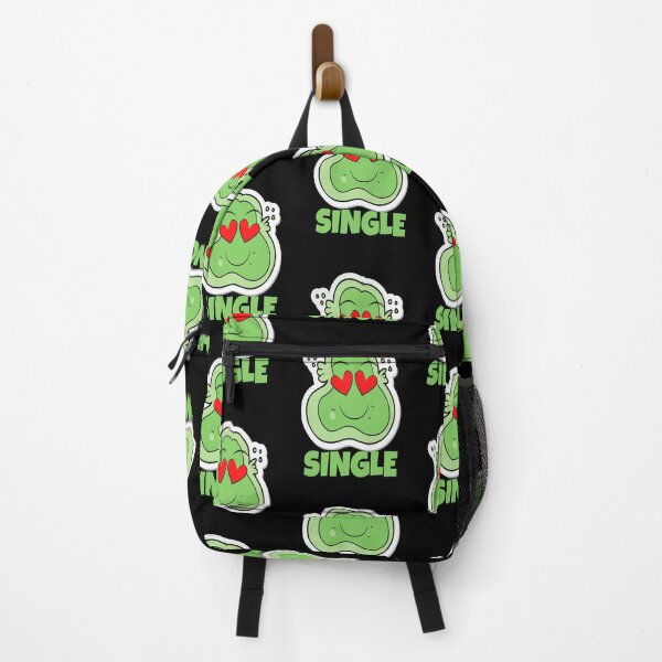 Item preview, SINGLE FUNNY SINGLE CELL MEDICAL LABORATORY SCIENTIST  designed and sold by Hippiesole.
