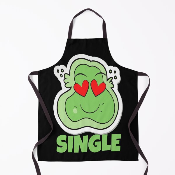 Item preview, SINGLE FUNNY SINGLE CELL MEDICAL LABORATORY SCIENTIST  designed and sold by Hippiesole.