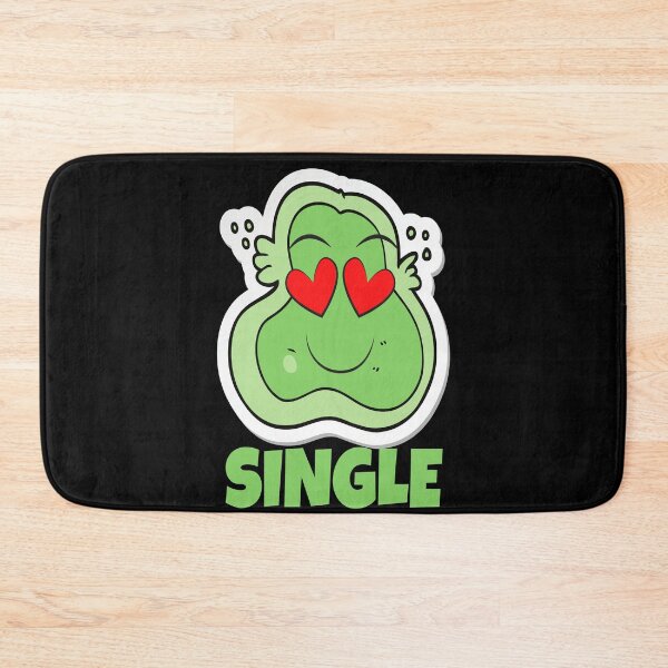 Item preview, SINGLE FUNNY SINGLE CELL MEDICAL LABORATORY SCIENTIST  designed and sold by Hippiesole.