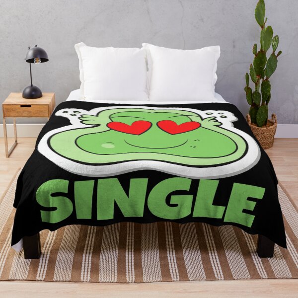 Item preview, SINGLE FUNNY SINGLE CELL MEDICAL LABORATORY SCIENTIST  designed and sold by Hippiesole.
