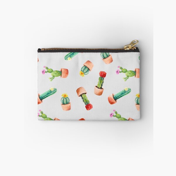 Item preview, Cactus pattern designed and sold by fengyuhao.