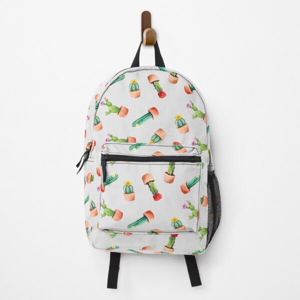 Item preview, Cactus pattern designed and sold by fengyuhao.