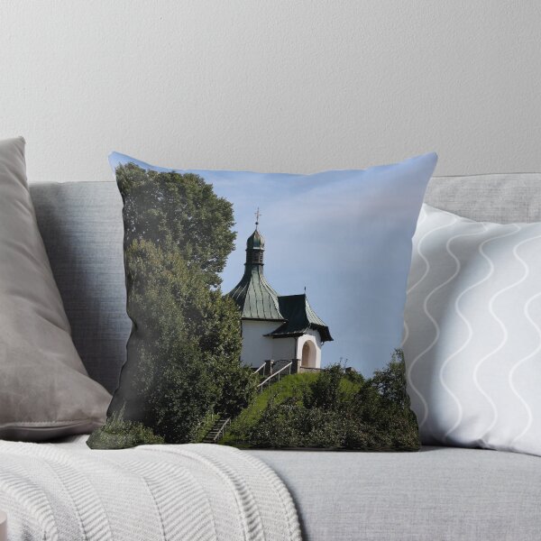 Item preview, Kappel designed and sold by SmoothBreeze7 | Liz Collet Photography.