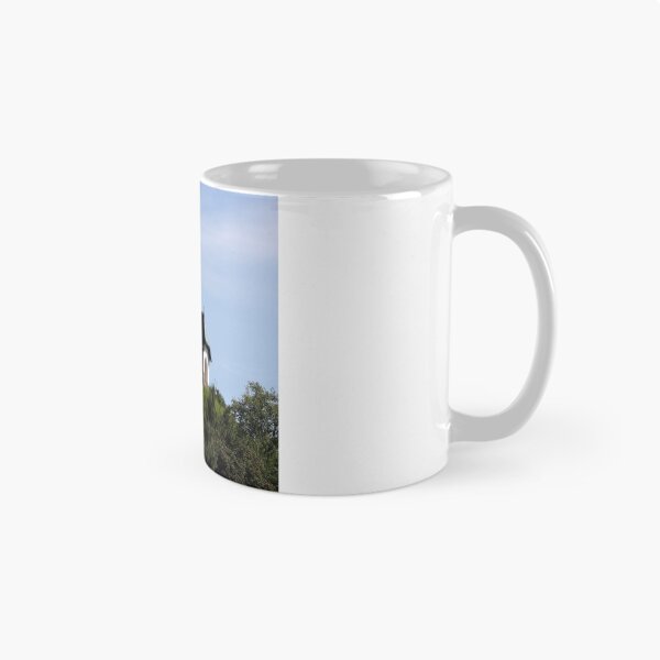 Item preview, Kappel designed and sold by SmoothBreeze7 | Liz Collet Photography.
