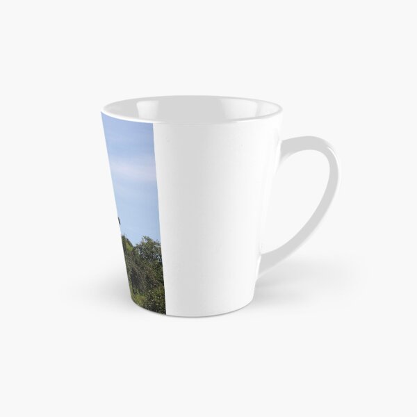 Item preview, Kappel designed and sold by SmoothBreeze7 | Liz Collet Photography.