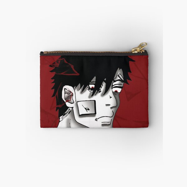Item preview, Nicolas Brown (Gangsta) designed and sold by Sashiena.