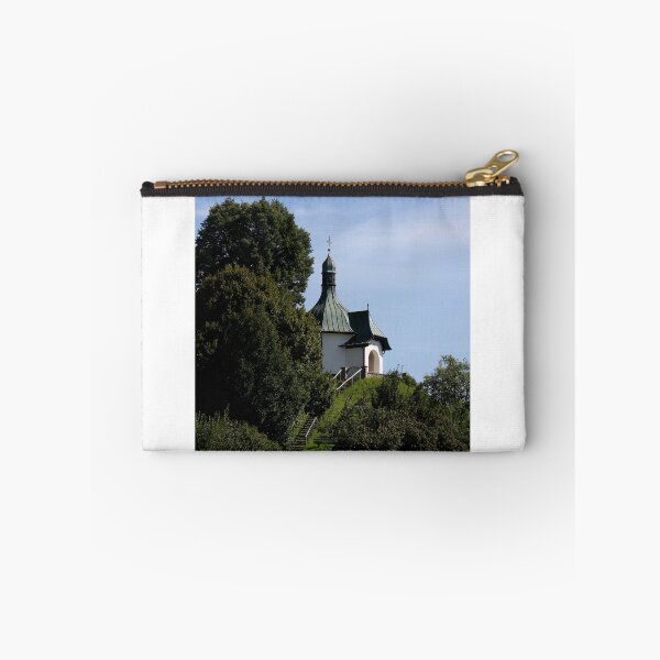 Item preview, Kappel designed and sold by SmoothBreeze7 | Liz Collet Photography.