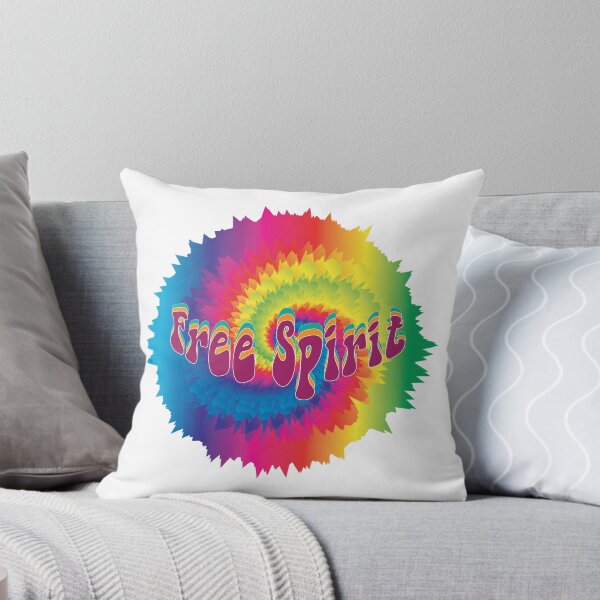 Item preview, Free Spirit  designed and sold by CM-PD.
