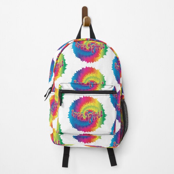 Item preview, Free Spirit designed and sold by CM-PD.