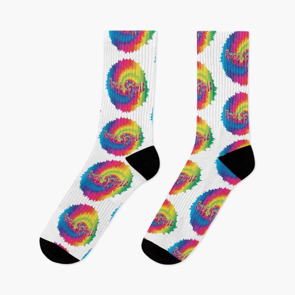 Item preview, Free Spirit  designed and sold by CM-PD.