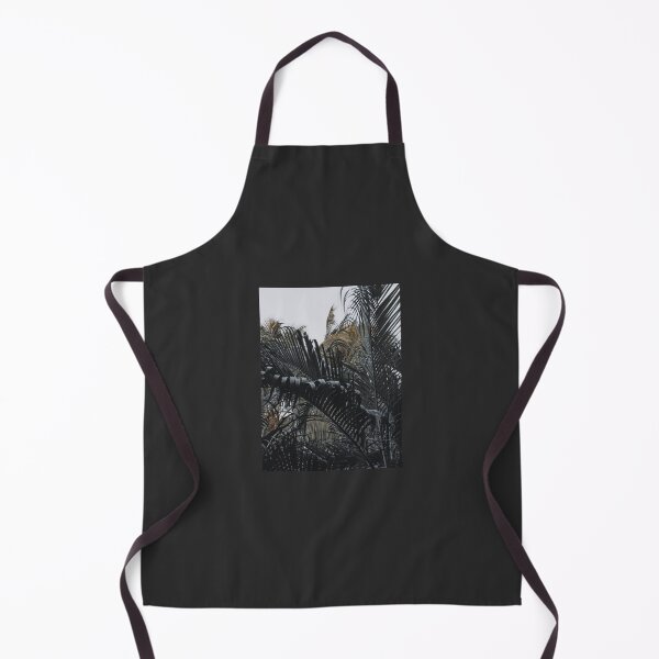 Item preview, palm trees designed and sold by manaspictures.