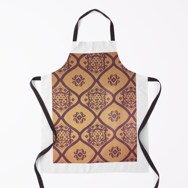 Item preview, Vintage Purple designed and sold by T1D4ever.