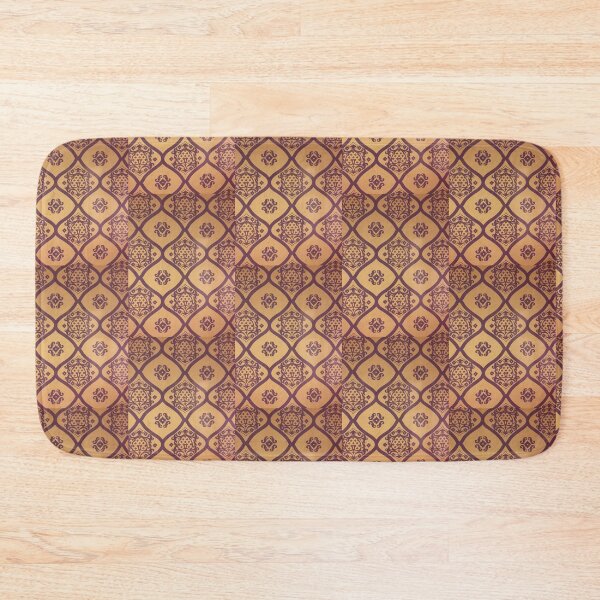 Item preview, Vintage Purple designed and sold by T1D4ever.