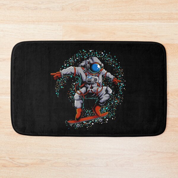 Item preview, Skating in the Stars designed and sold by CAsual-Fashion.
