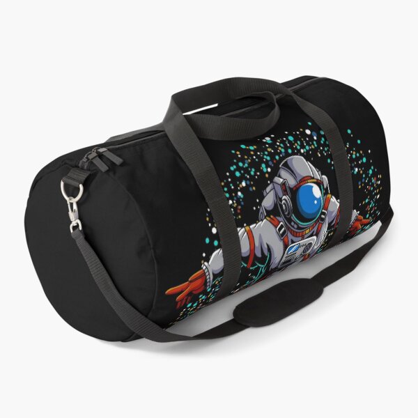 Item preview, Skating in the Stars designed and sold by CAsual-Fashion.