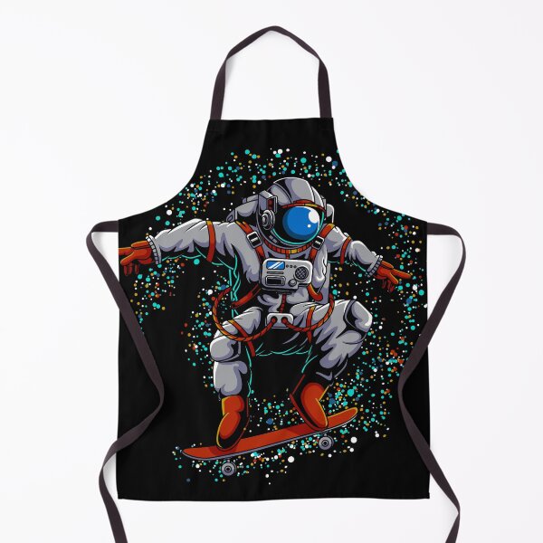 Item preview, Skating in the Stars designed and sold by CAsual-Fashion.