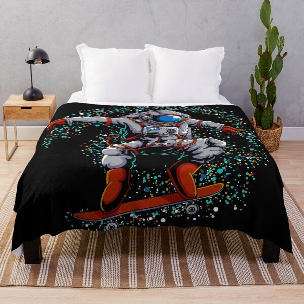 Item preview, Skating in the Stars designed and sold by CAsual-Fashion.