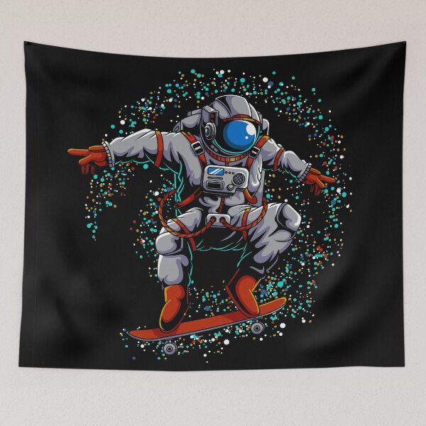 Item preview, Skating in the Stars designed and sold by CAsual-Fashion.