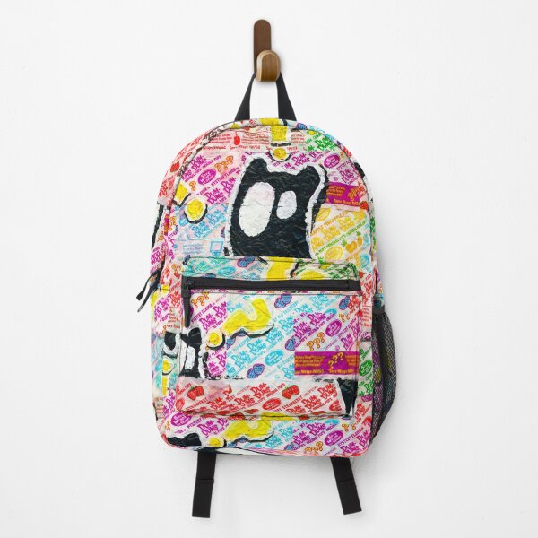Item preview, dum dum designed and sold by Camille Girard.