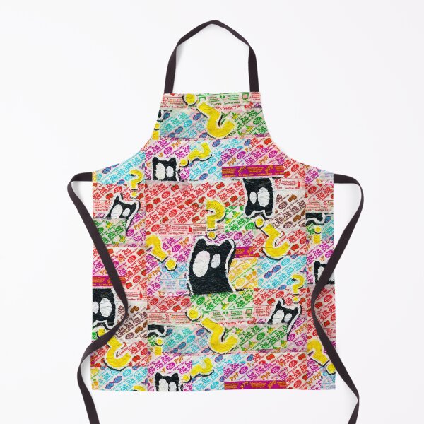 Item preview, dum dum designed and sold by Camille Girard.
