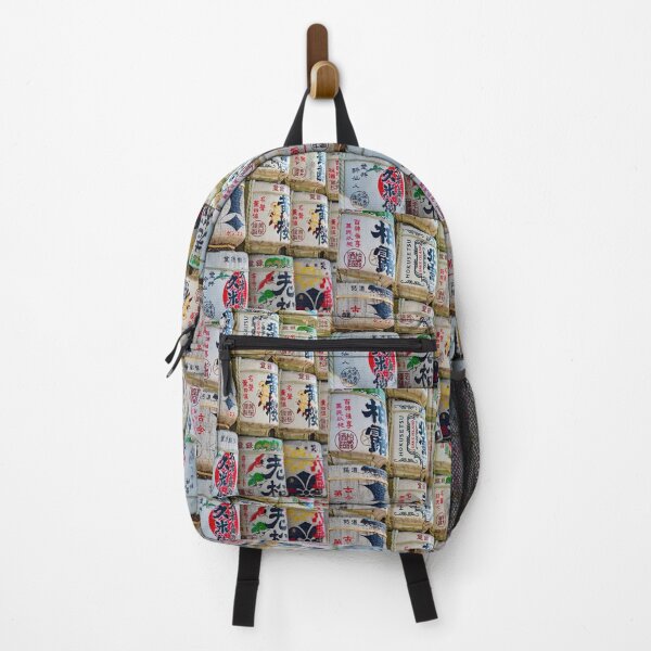 Item preview, Japan designed and sold by Lise Rodembusch.