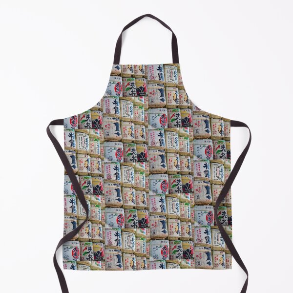 Item preview, Japan designed and sold by Lise Rodembusch.