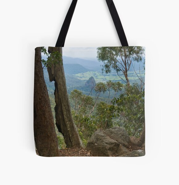 Item preview, Kurraragin designed and sold by Werner Padarin.