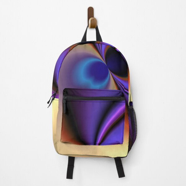 Item preview, In The Mix designed and sold by Hugh Fathers.