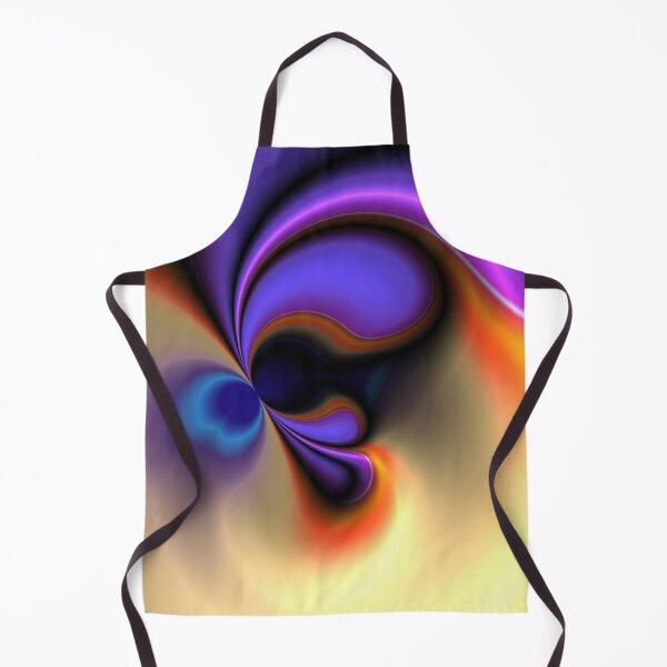 Item preview, In The Mix designed and sold by Hugh Fathers.