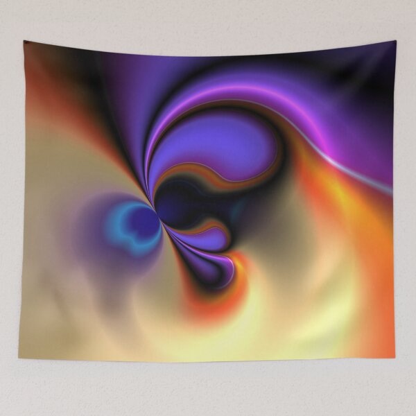 Item preview, In The Mix designed and sold by Hugh Fathers.