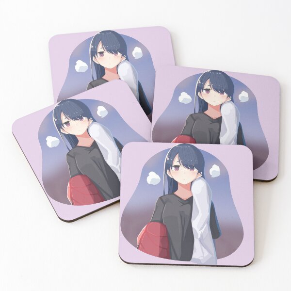 Item preview, Shima Rin designed and sold by Ghost-fett.