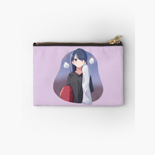 Item preview, Shima Rin designed and sold by Ghost-fett.