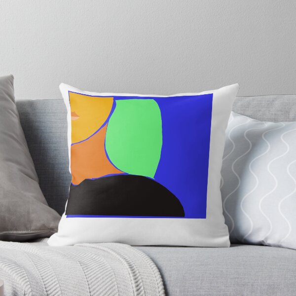 Item preview, Cutout  designed and sold by mythopoetika.