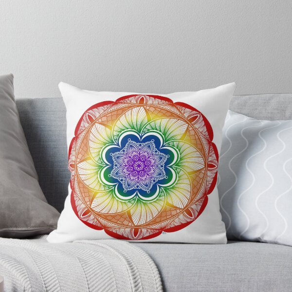 Item preview, Arco iris designed and sold by Polleneyes.