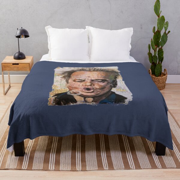 Item preview, Jack Nicholson from Jersey  designed and sold by KimELvina.