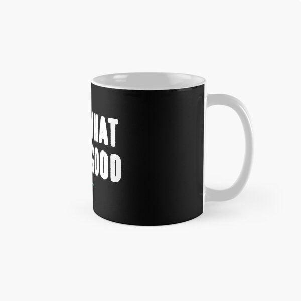 Item preview, Find What Feels Good designed and sold by Irrational333.