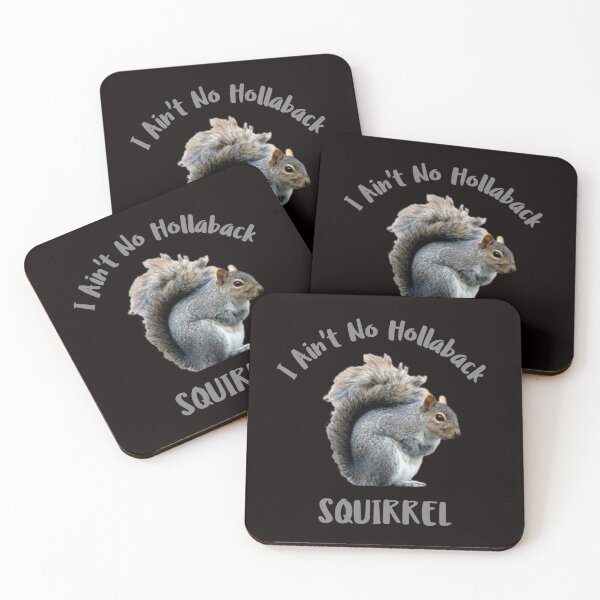 Item preview, Funny Squirrel Music designed and sold by CBCreations73.