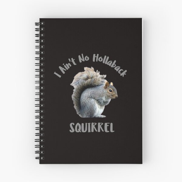Item preview, Funny Squirrel Music designed and sold by CBCreations73.