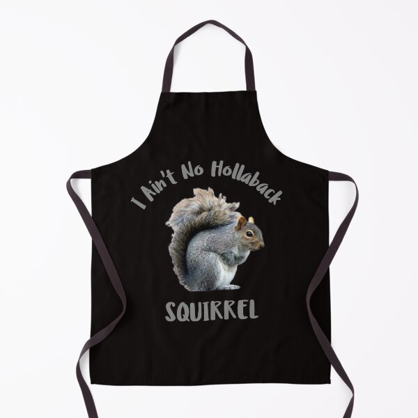 Item preview, Funny Squirrel Music designed and sold by CBCreations73.