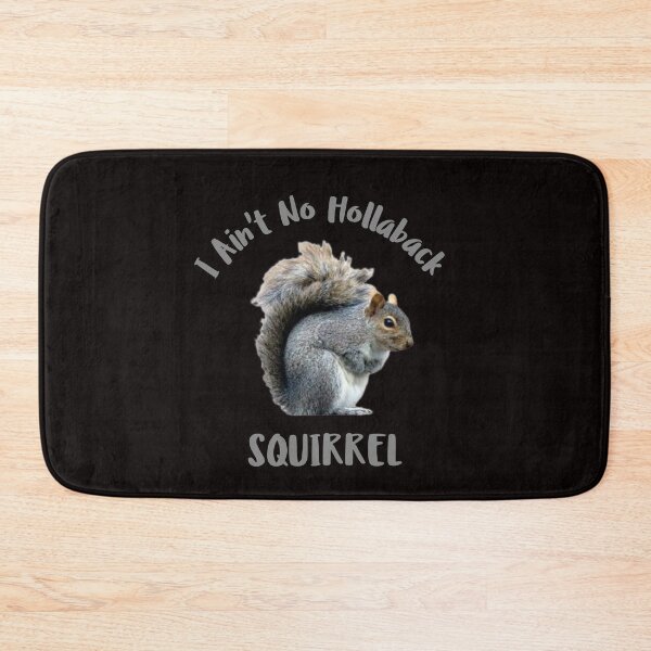 Item preview, Funny Squirrel Music designed and sold by CBCreations73.