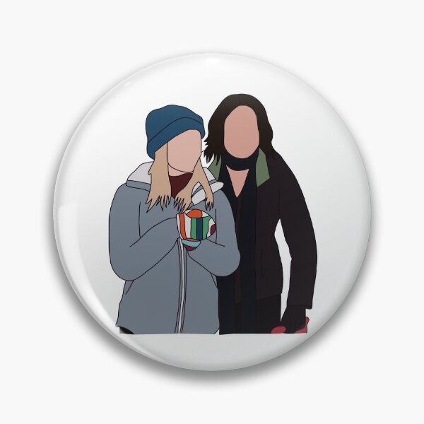Item preview, Calzona designed and sold by zzred.