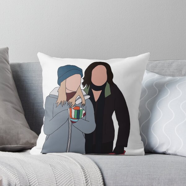 Item preview, Calzona designed and sold by zzred.