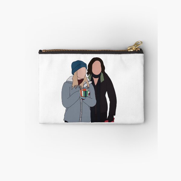 Item preview, Calzona designed and sold by zzred.