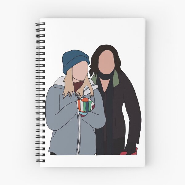 Item preview, Calzona designed and sold by zzred.