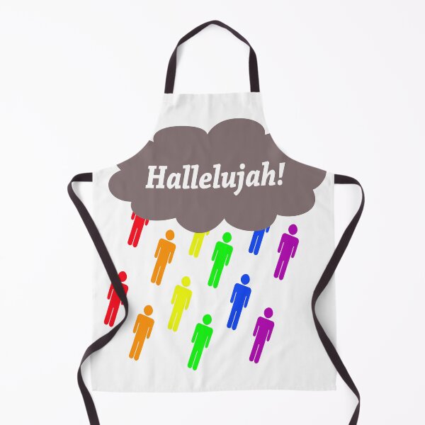 Item preview, It's Raining Men designed and sold by Jason Peterson.