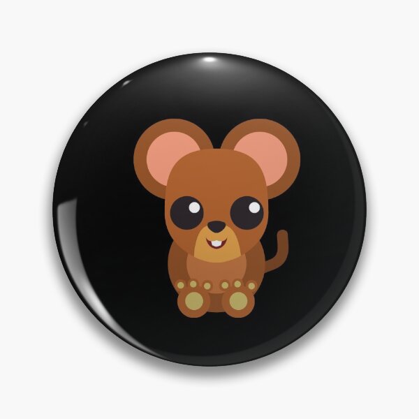 Item preview, ANIME MOUSE PAD designed and sold by Imaginative Expressions⭐️ ⭐️ ⭐️ ⭐️ ⭐️.
