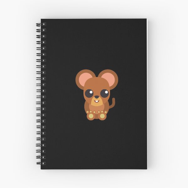 Item preview, ANIME MOUSE PAD designed and sold by Imaginative Expressions⭐️ ⭐️ ⭐️ ⭐️ ⭐️.