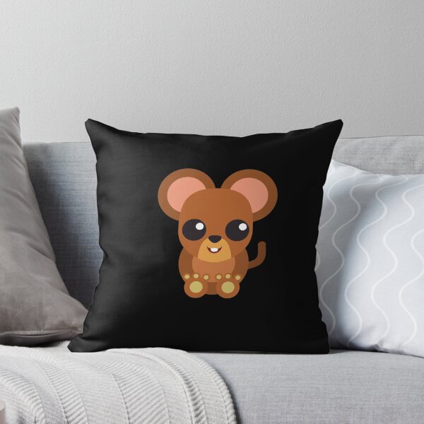 Item preview, ANIME MOUSE PAD designed and sold by Imaginative Expressions⭐️ ⭐️ ⭐️ ⭐️ ⭐️.