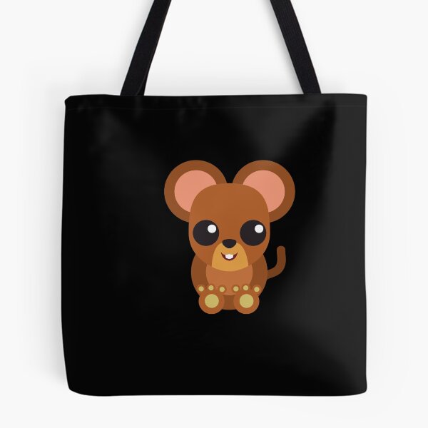 Item preview, ANIME MOUSE PAD designed and sold by Imaginative Expressions⭐️ ⭐️ ⭐️ ⭐️ ⭐️.