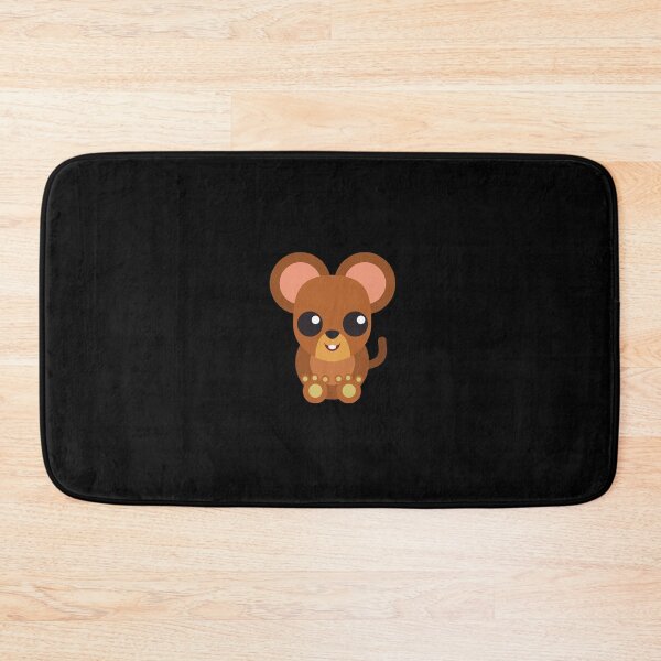 Item preview, ANIME MOUSE PAD designed and sold by Imaginative Expressions⭐️ ⭐️ ⭐️ ⭐️ ⭐️.